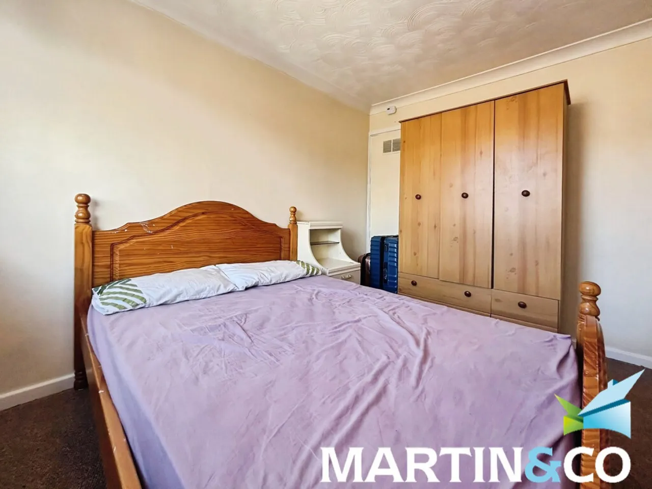Wakefield, West Yorkshire, England, photo 12