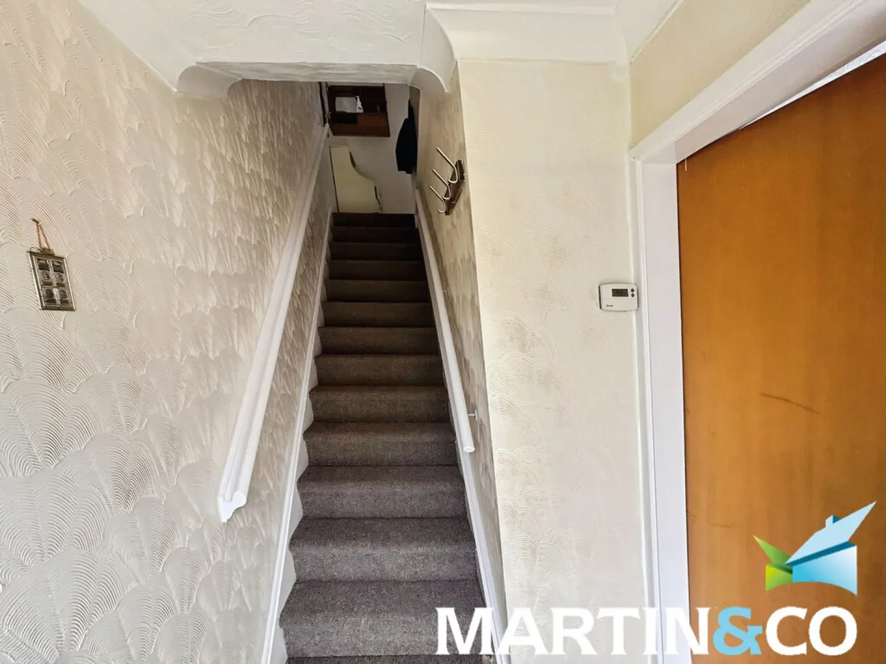 Wakefield, West Yorkshire, England, photo 9