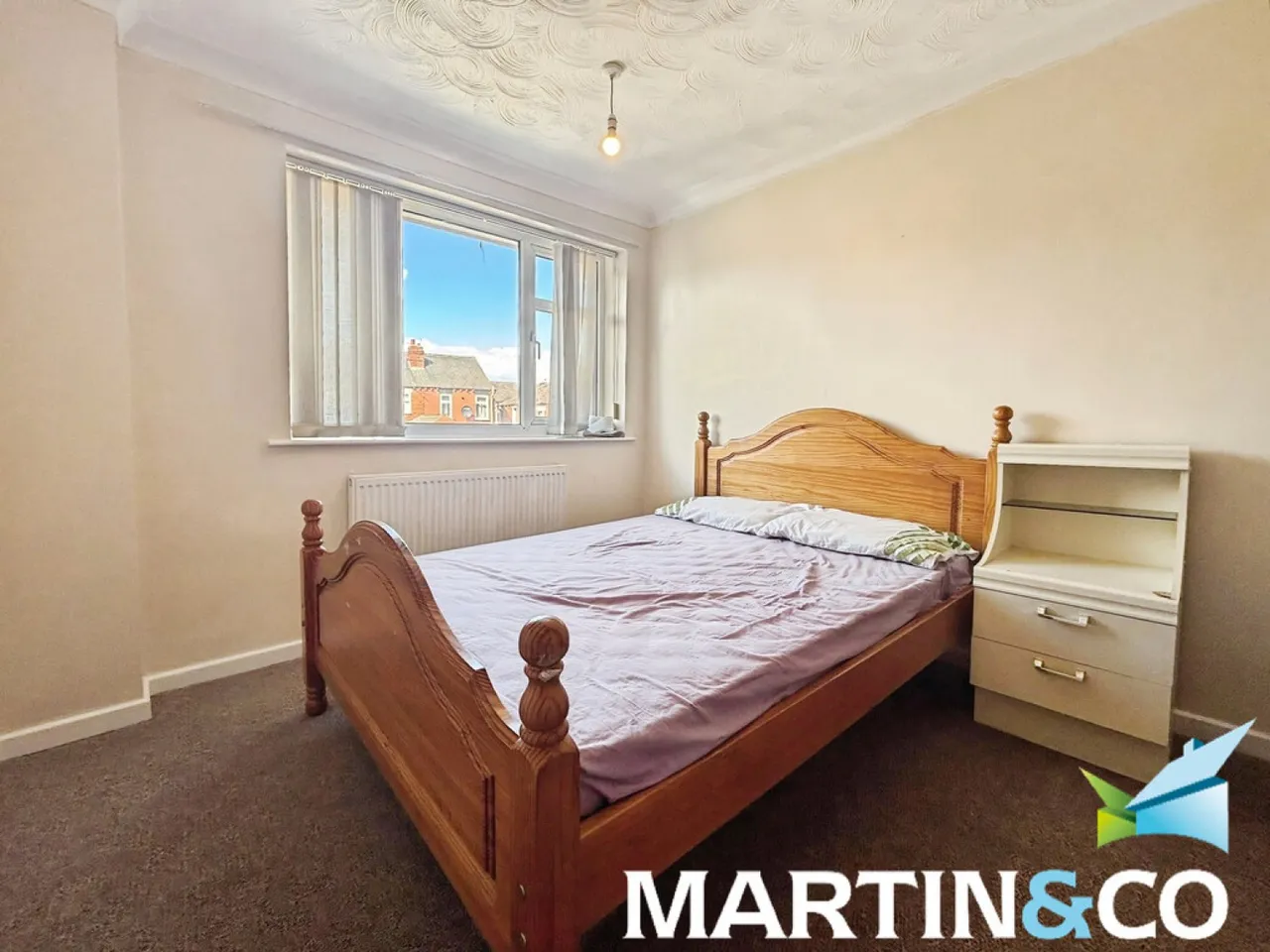 Wakefield, West Yorkshire, England, photo 11