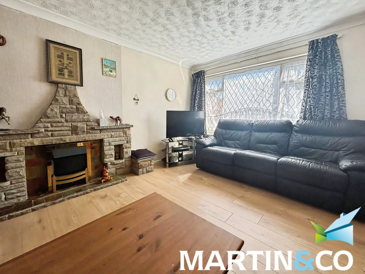 Wakefield, West Yorkshire, England, photo 4