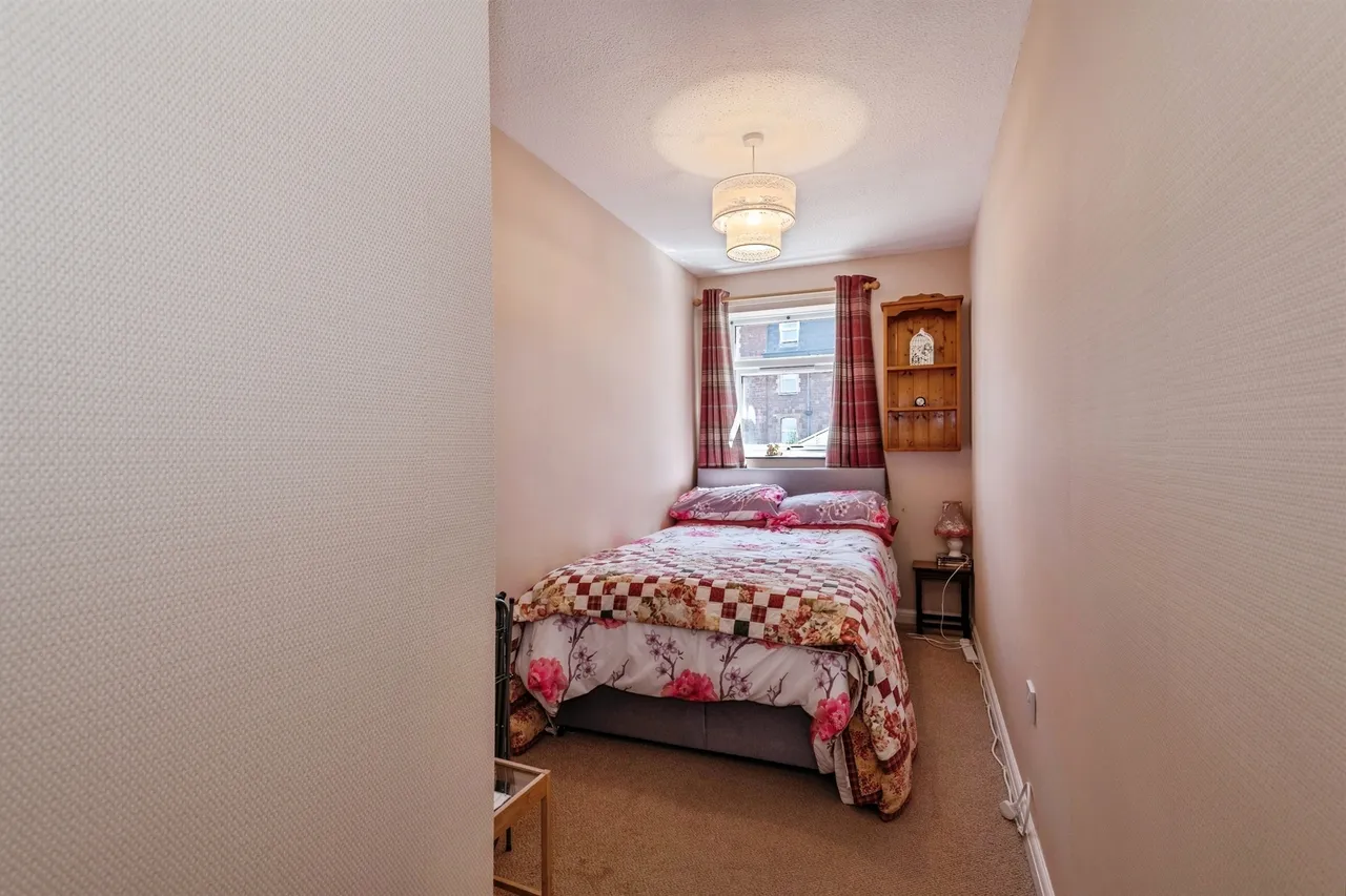 North Road, Minehead, TA24, photo 10