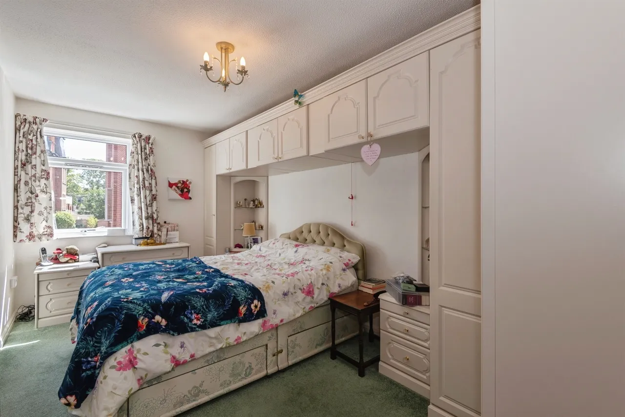 North Road, Minehead, TA24, photo 8