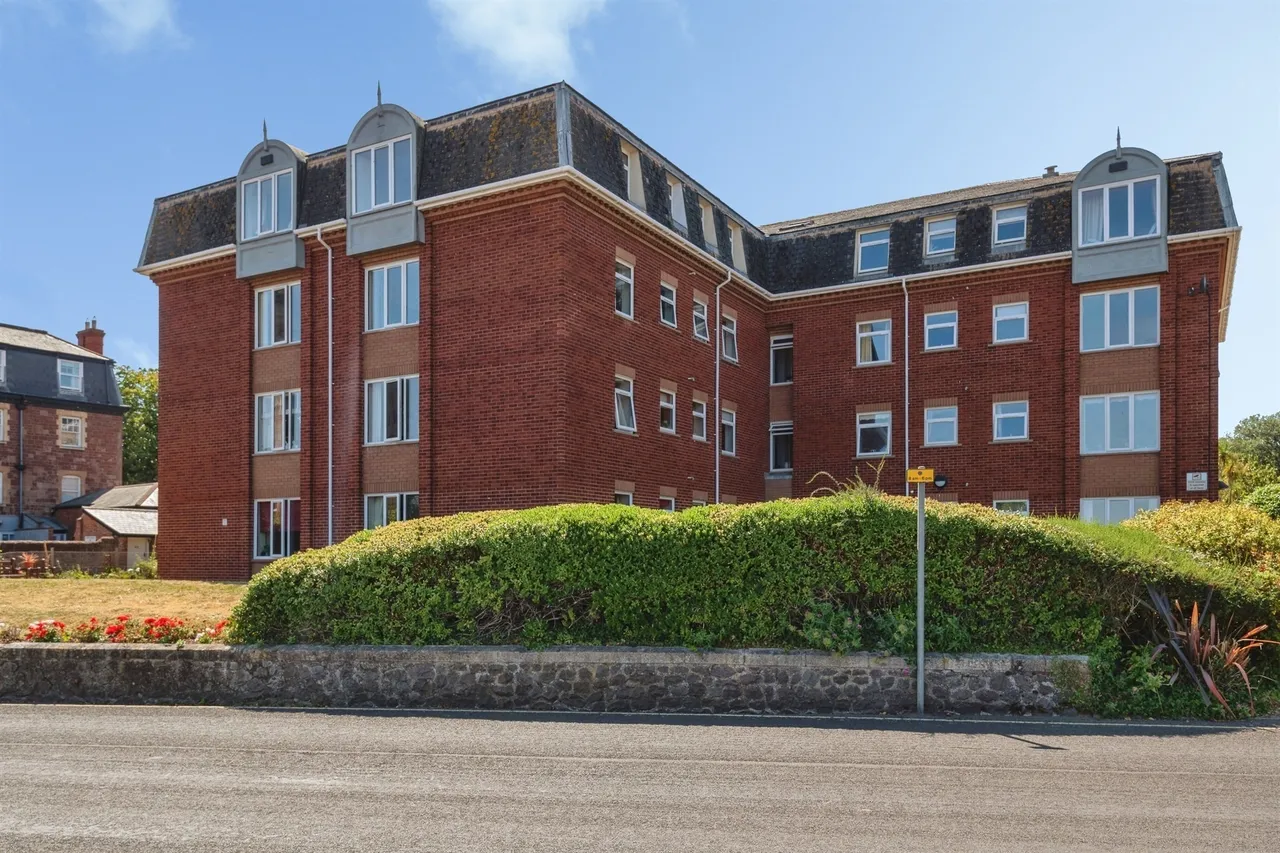North Road, Minehead, TA24, photo 13