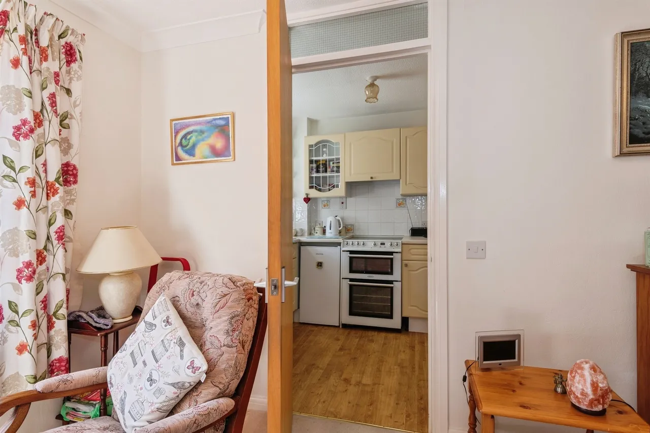 North Road, Minehead, TA24, photo 6