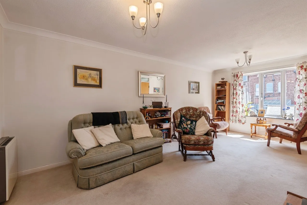 North Road, Minehead, TA24, photo 5