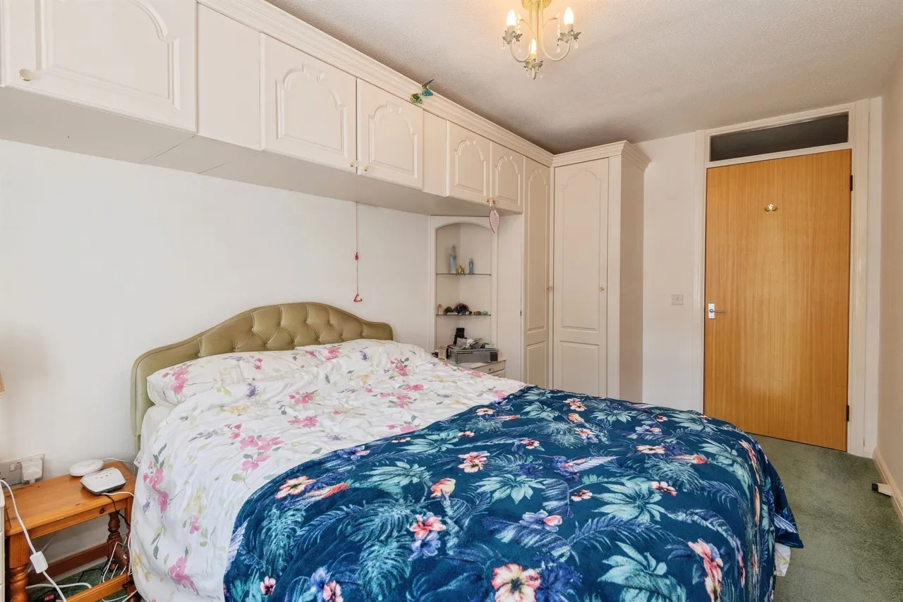 North Road, Minehead, TA24, photo 9