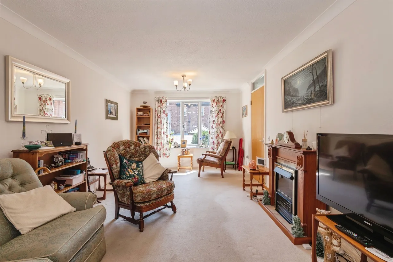 North Road, Minehead, TA24, photo 4