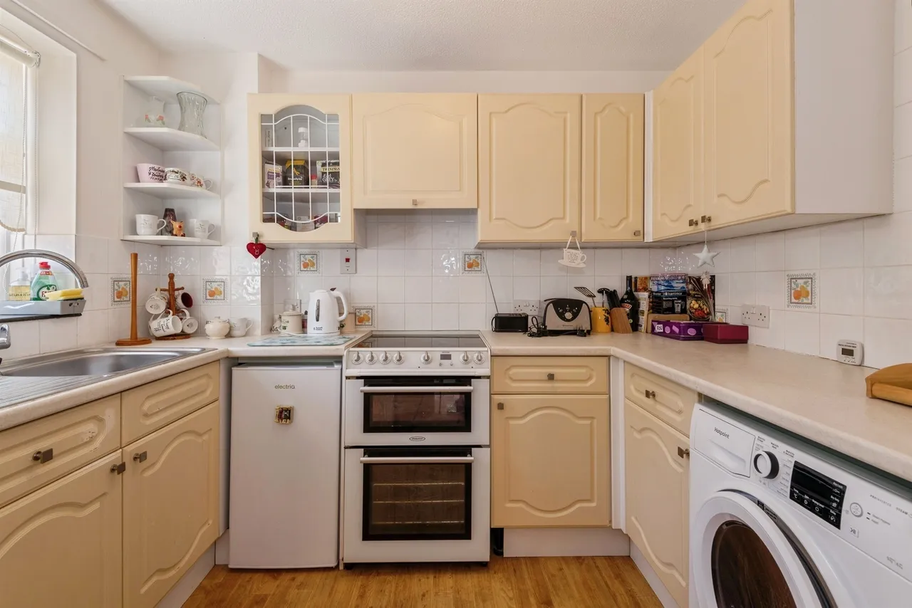 North Road, Minehead, TA24, photo 7