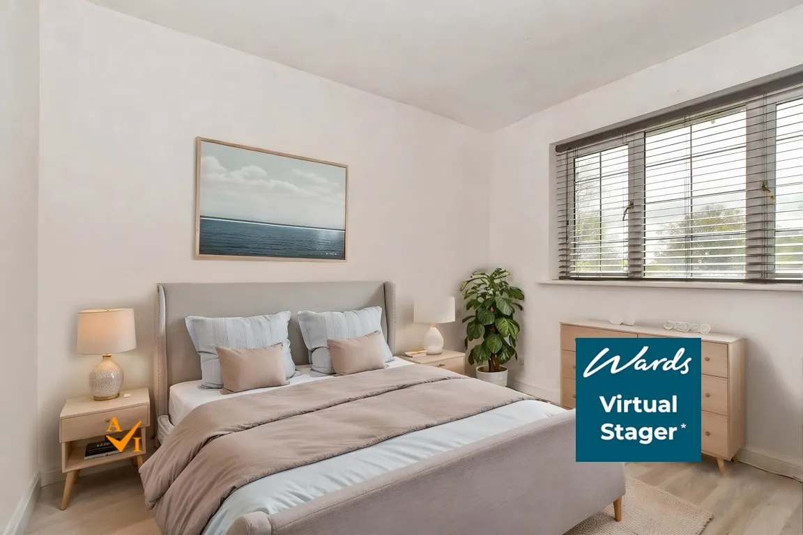 Harrow Way, Kingsnorth, TN23, photo 15
