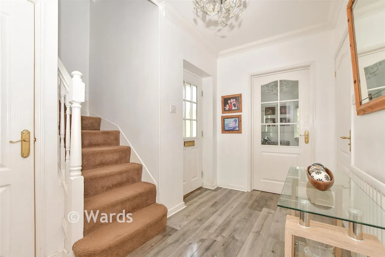 Harrow Way, Kingsnorth, TN23, photo 8