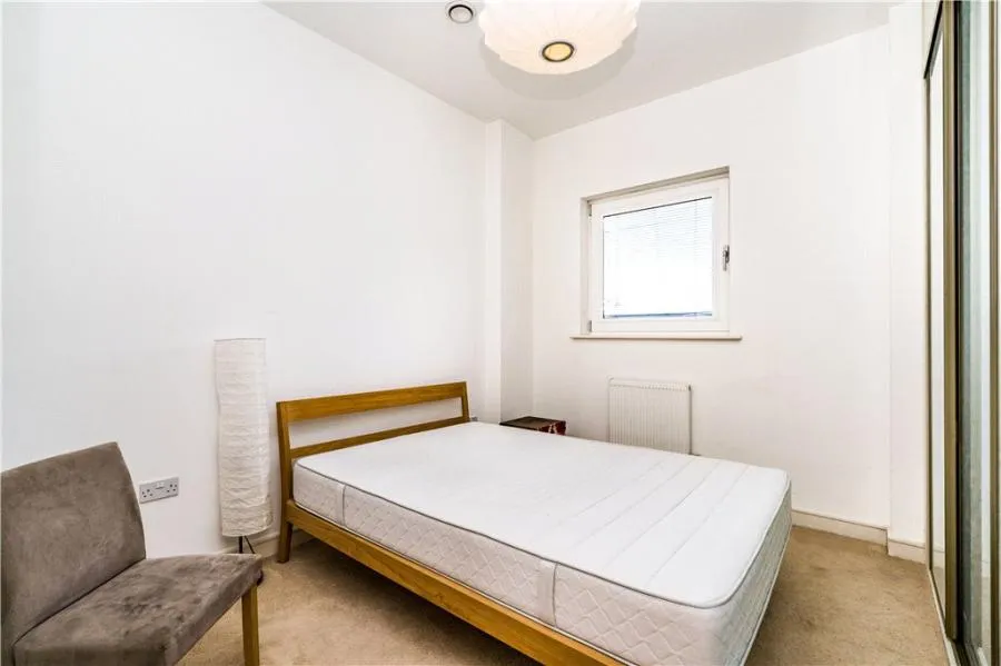 Ocean Way, Southampton, SO14, photo 6
