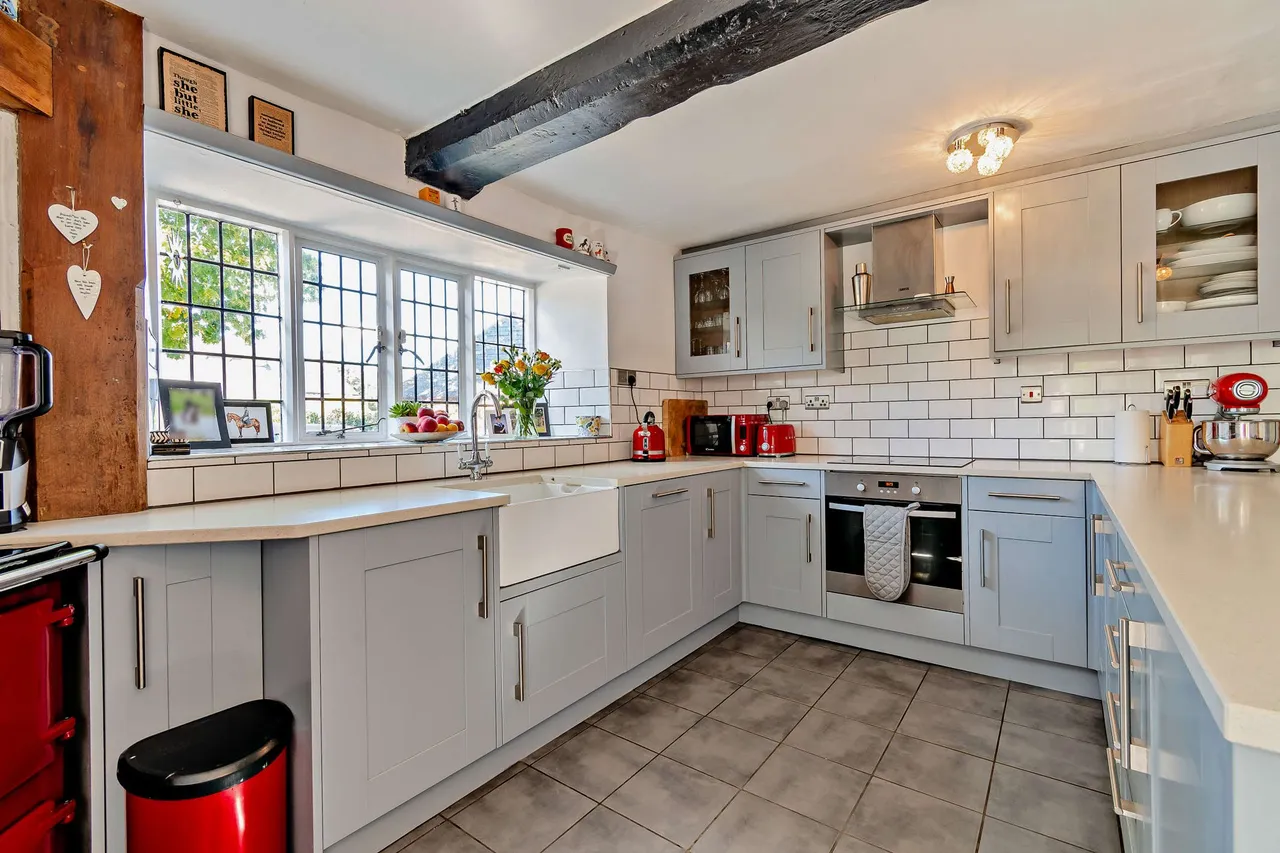 Henbrook Lane, Upper Brailes, OX15, photo 10