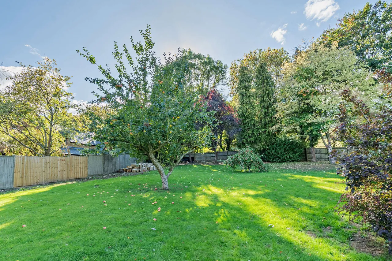Henbrook Lane, Upper Brailes, OX15, photo 34