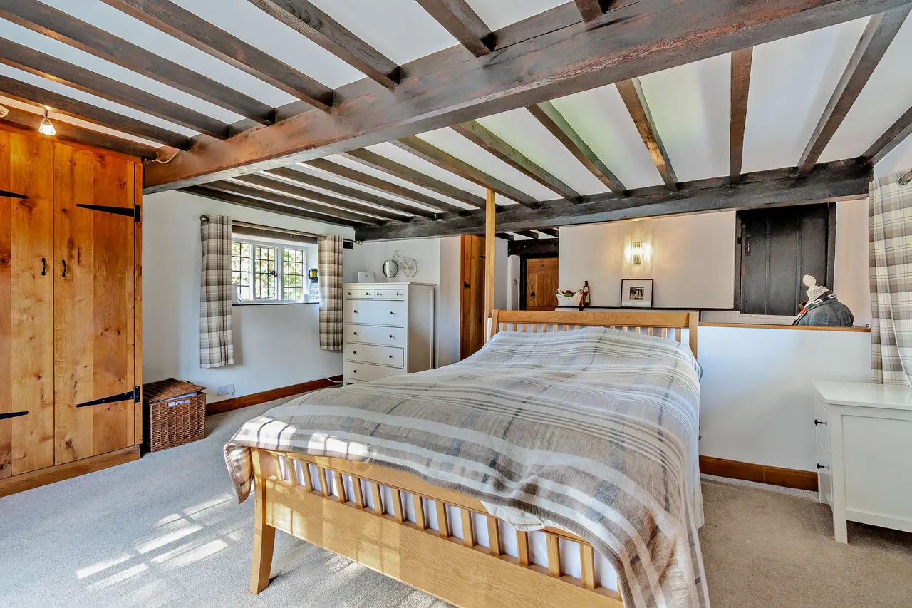 Henbrook Lane, Upper Brailes, OX15, photo 14