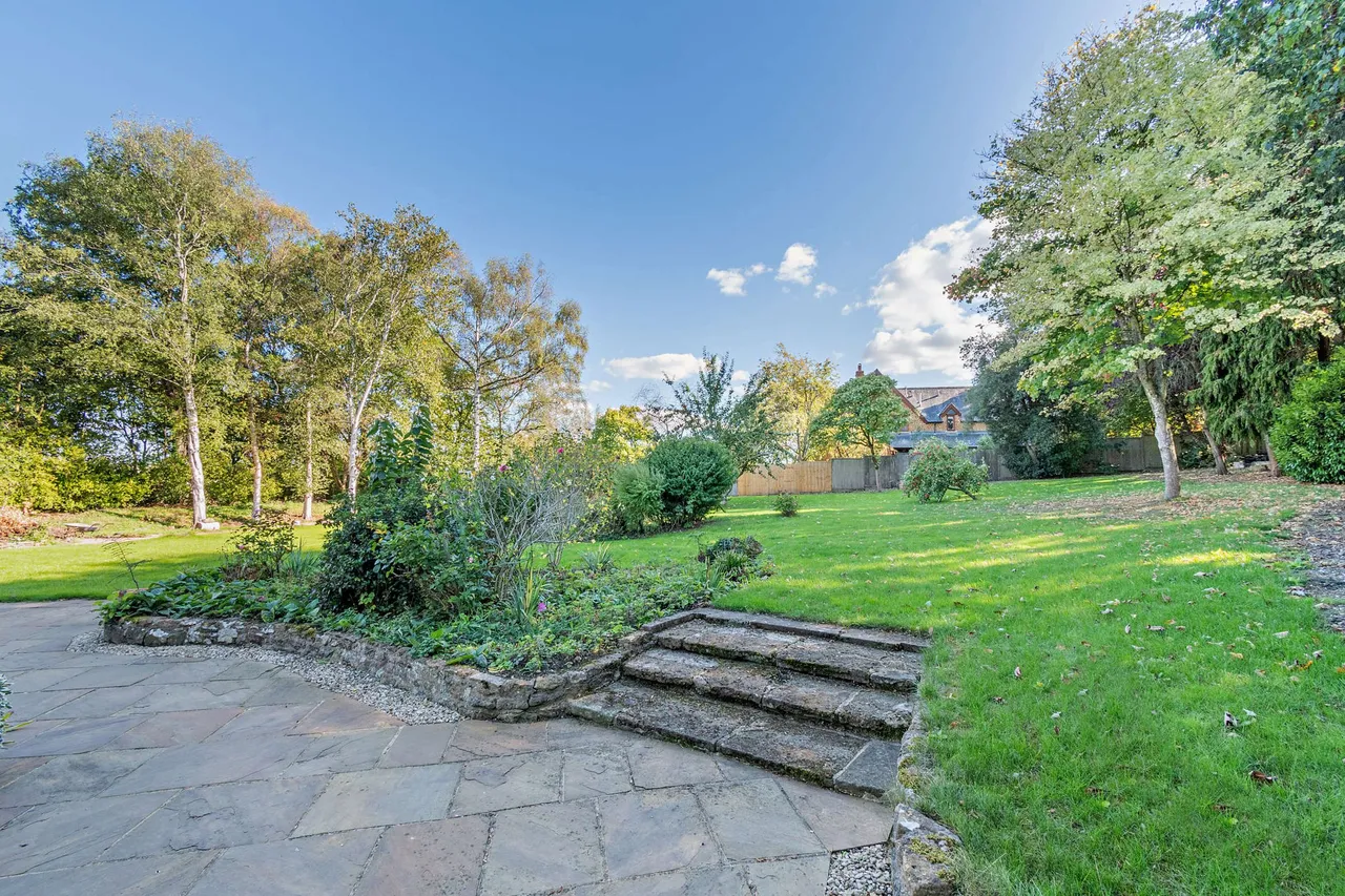 Henbrook Lane, Upper Brailes, OX15, photo 33