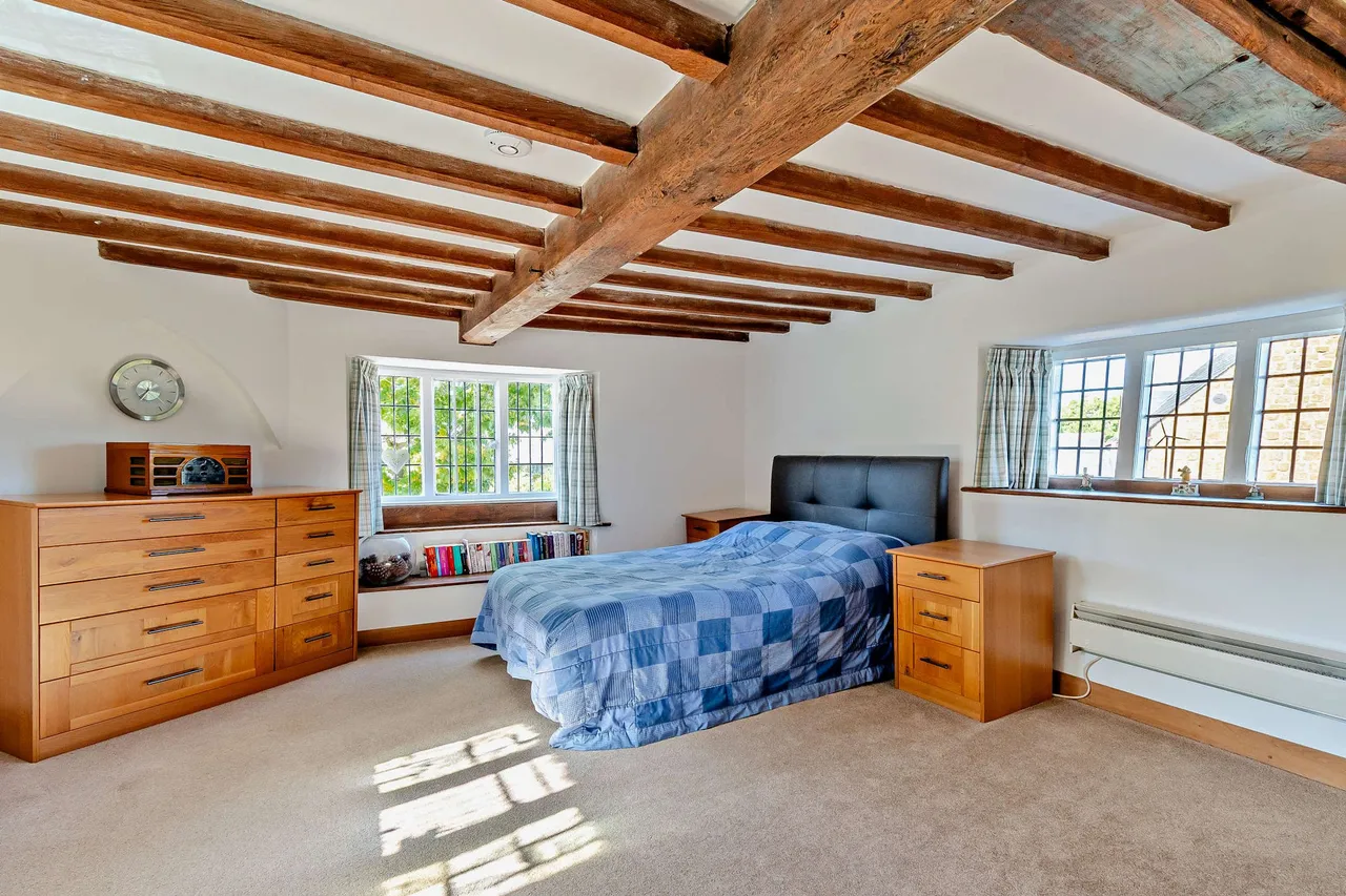 Henbrook Lane, Upper Brailes, OX15, photo 17