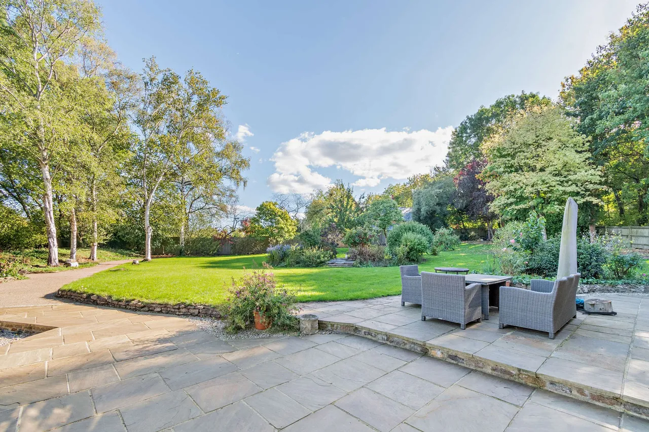 Henbrook Lane, Upper Brailes, OX15, photo 31