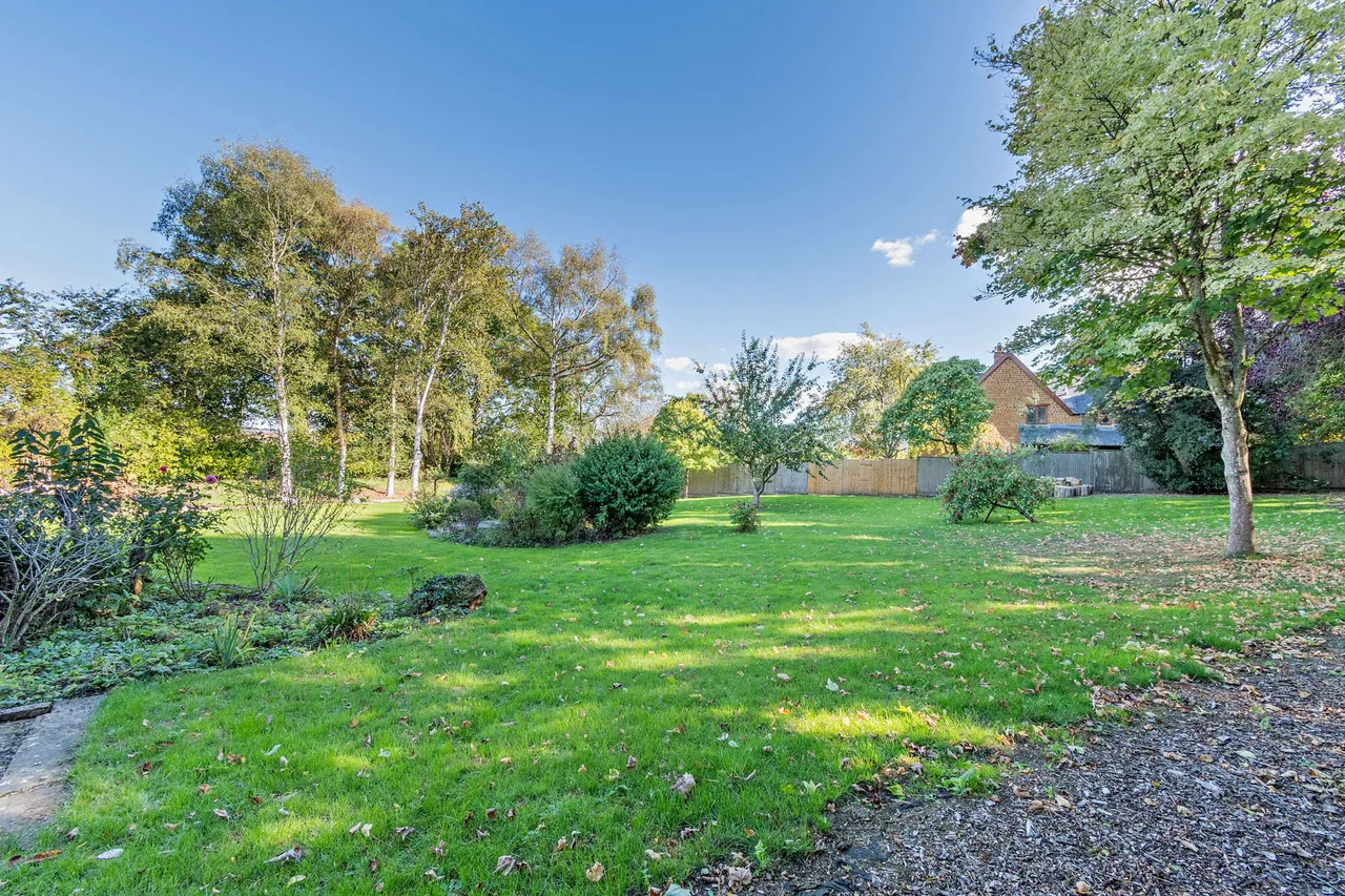 Henbrook Lane, Upper Brailes, OX15, photo 36