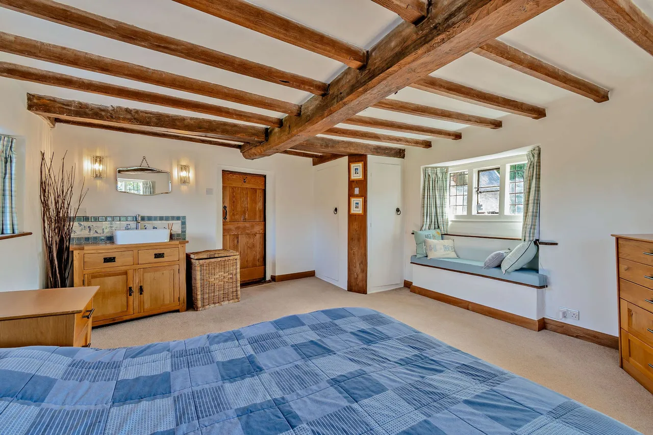 Henbrook Lane, Upper Brailes, OX15, photo 20