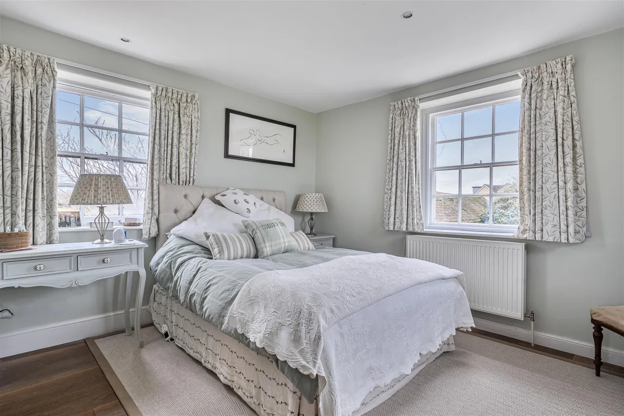 Maxcroft Lane, Hilperton Marsh, BA14, photo 7