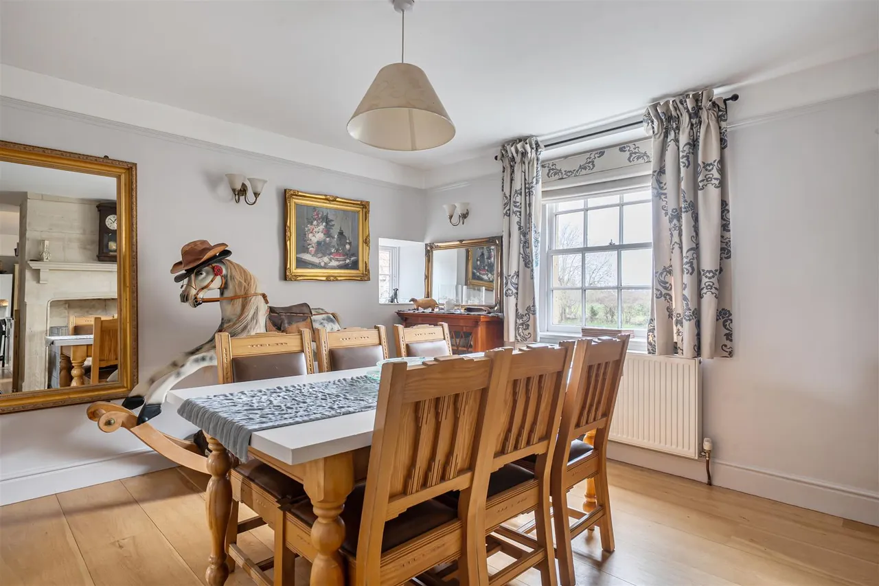 Maxcroft Lane, Hilperton Marsh, BA14, photo 4