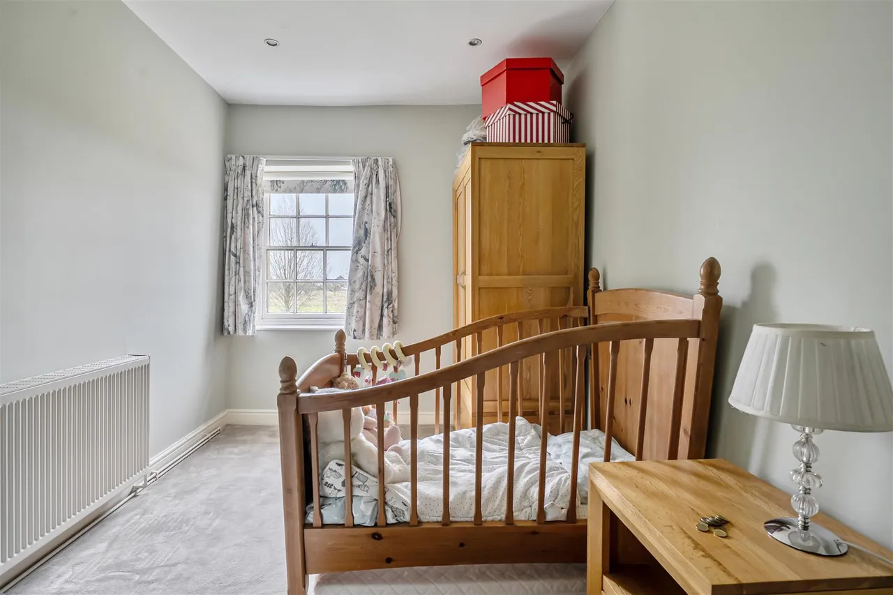 Maxcroft Lane, Hilperton Marsh, BA14, photo 18