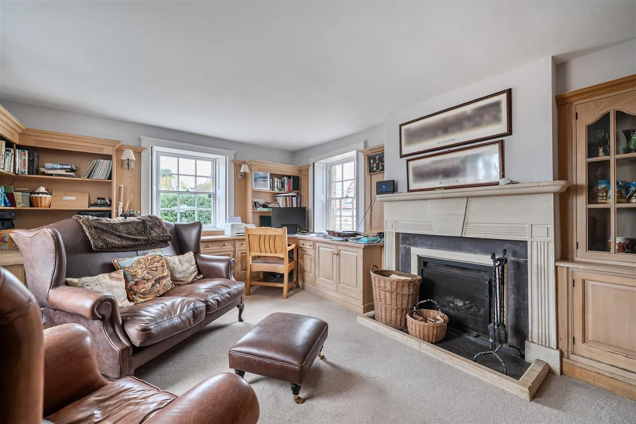 Maxcroft Lane, Hilperton Marsh, BA14, photo 5