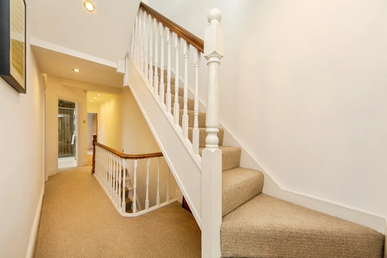 York Avenue, Crosby, L23, photo 21