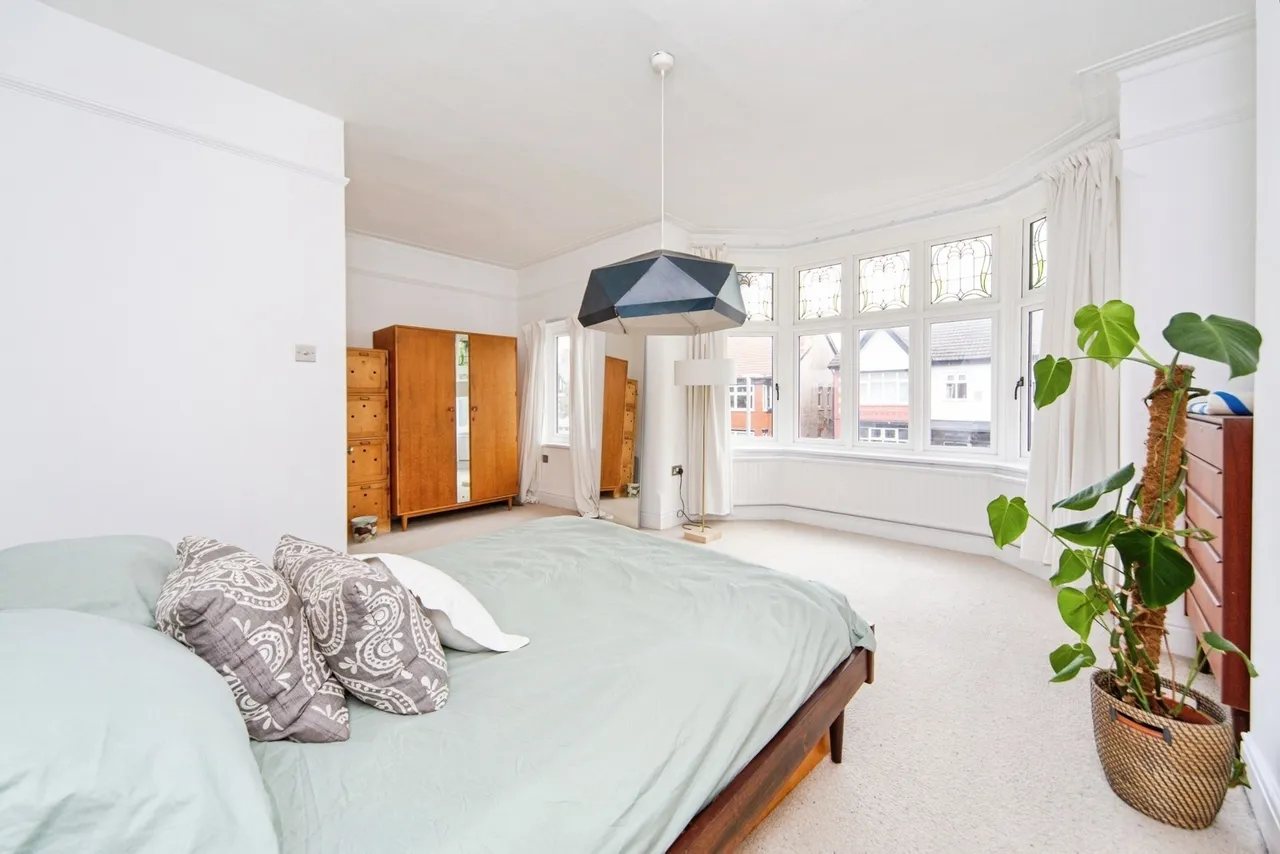 York Avenue, Crosby, L23, photo 17