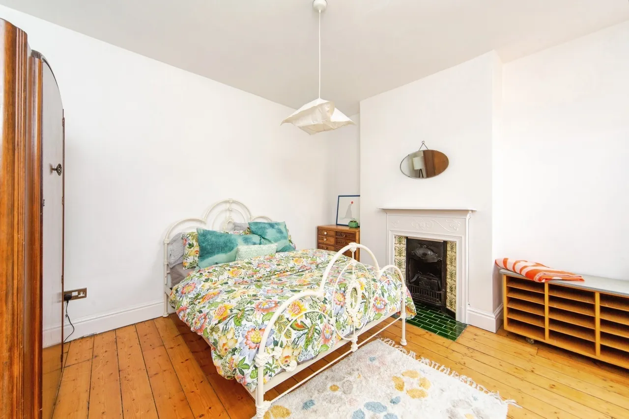 York Avenue, Crosby, L23, photo 18