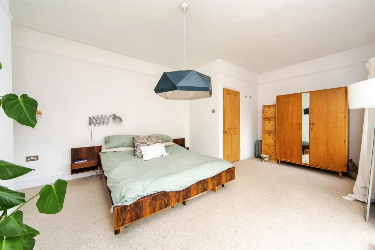 York Avenue, Crosby, L23, photo 16