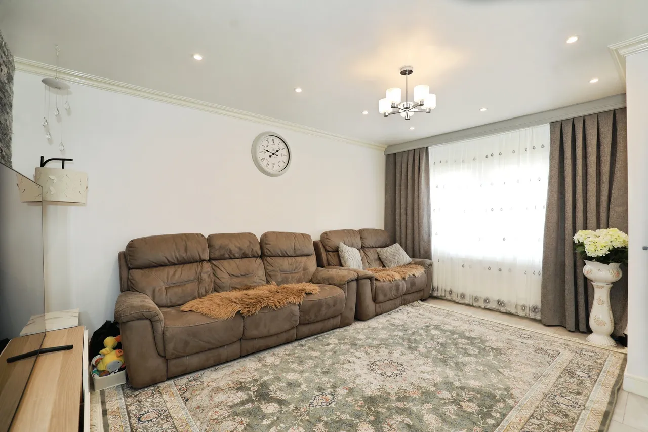 Barnwell Grove, Stoke-On-Trent, photo 4