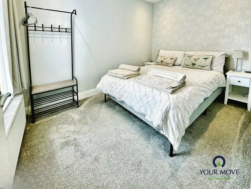 Wellington Crescent, Ramsgate, CT11, photo 10