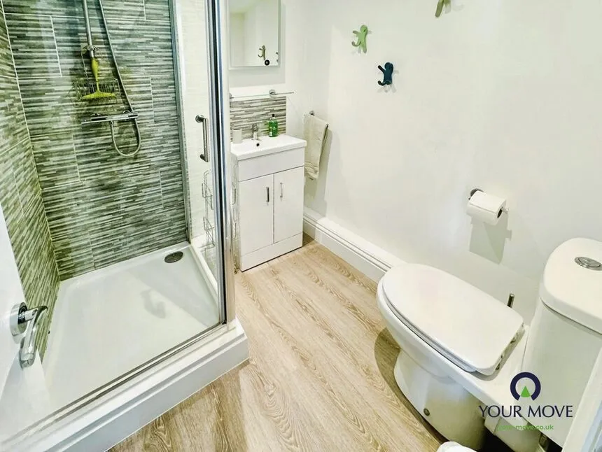 Wellington Crescent, Ramsgate, CT11, photo 9