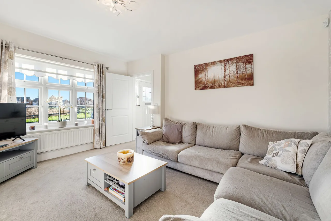 Glazebrook Lane, Widnes, WA8, photo 13