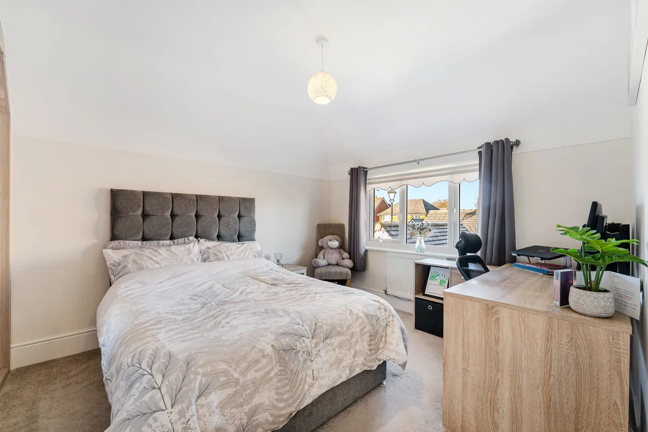 Glazebrook Lane, Widnes, WA8, photo 22