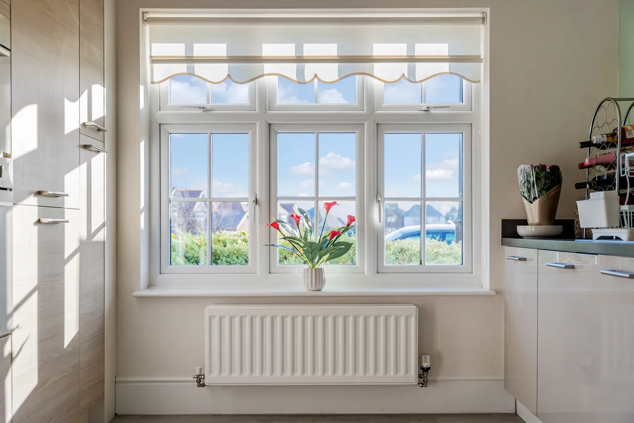Glazebrook Lane, Widnes, WA8, photo 10