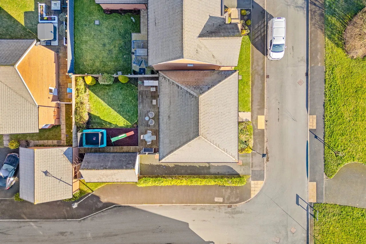 Glazebrook Lane, Widnes, WA8, photo 41