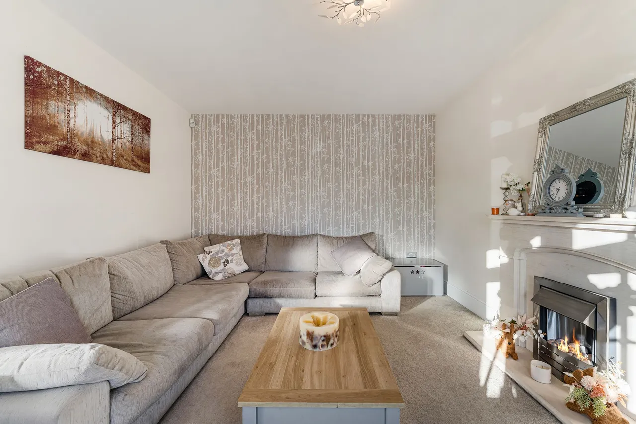 Glazebrook Lane, Widnes, WA8, photo 16