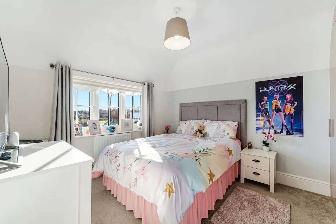 Glazebrook Lane, Widnes, WA8, photo 27