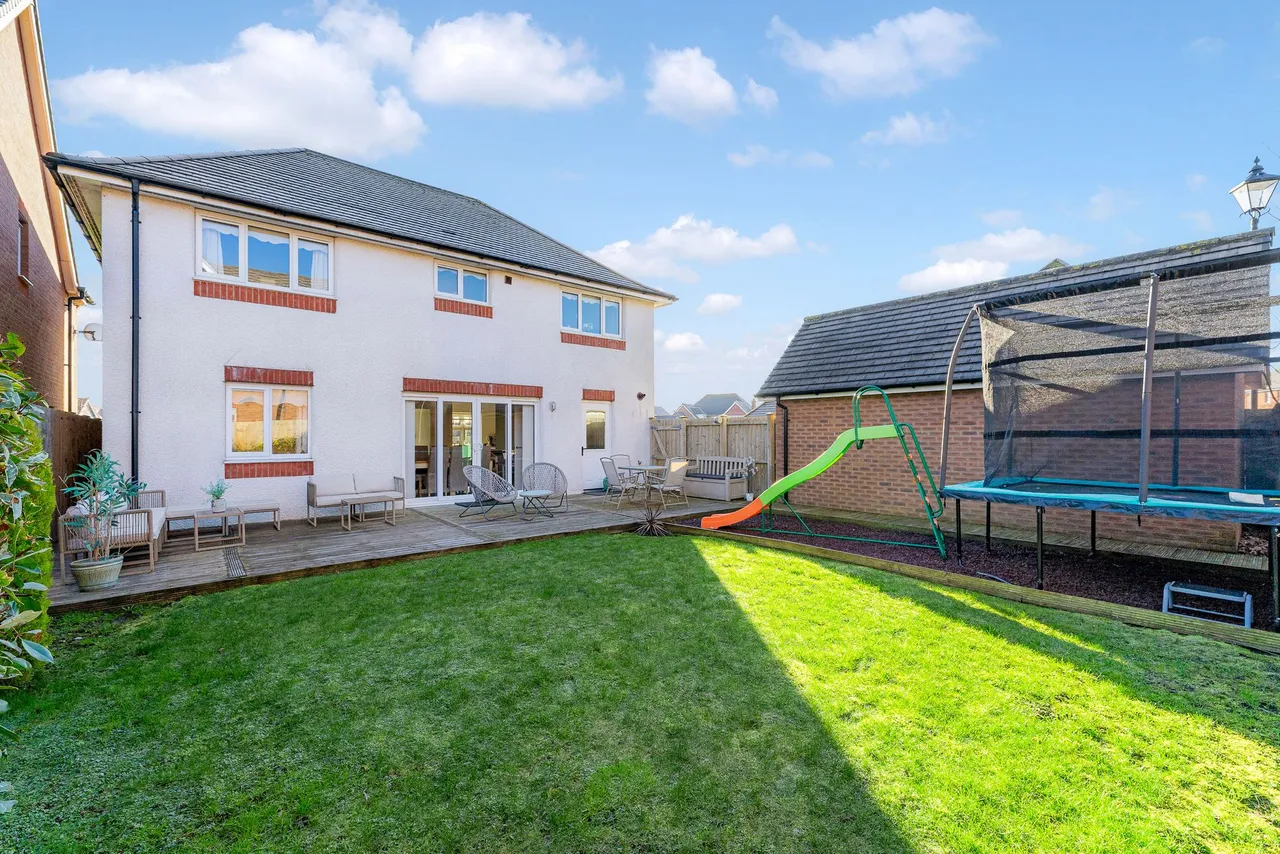 Glazebrook Lane, Widnes, WA8, photo 38