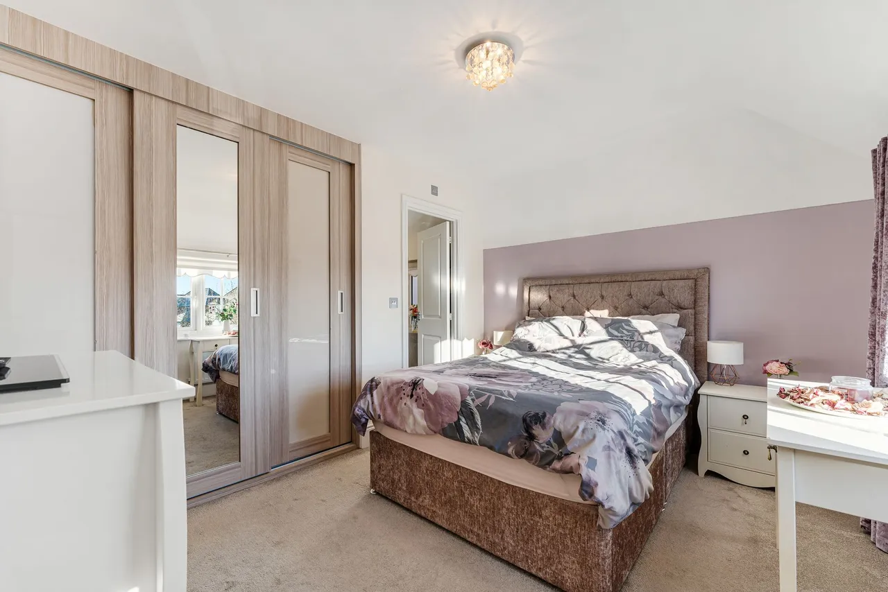 Glazebrook Lane, Widnes, WA8, photo 21