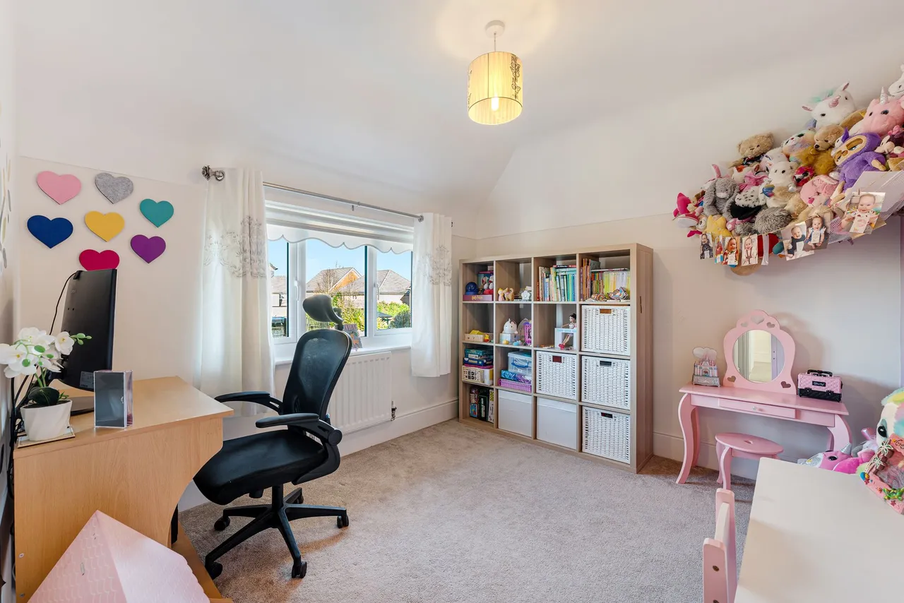 Glazebrook Lane, Widnes, WA8, photo 28
