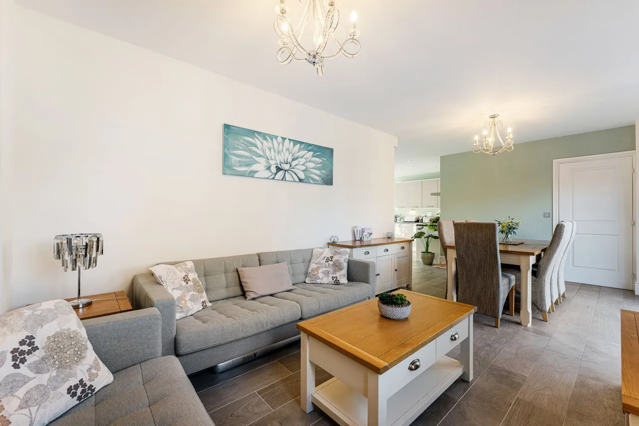 Glazebrook Lane, Widnes, WA8, photo 11