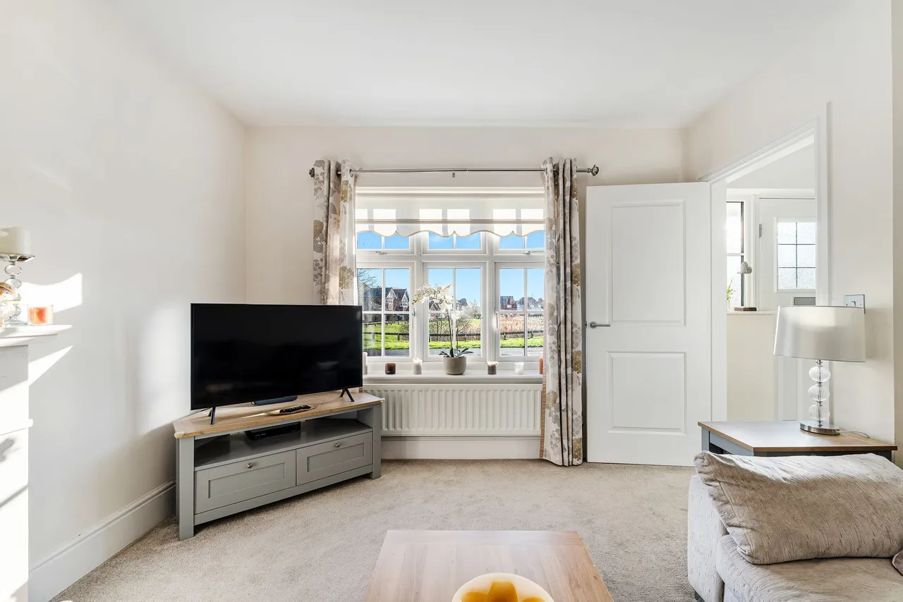 Glazebrook Lane, Widnes, WA8, photo 15