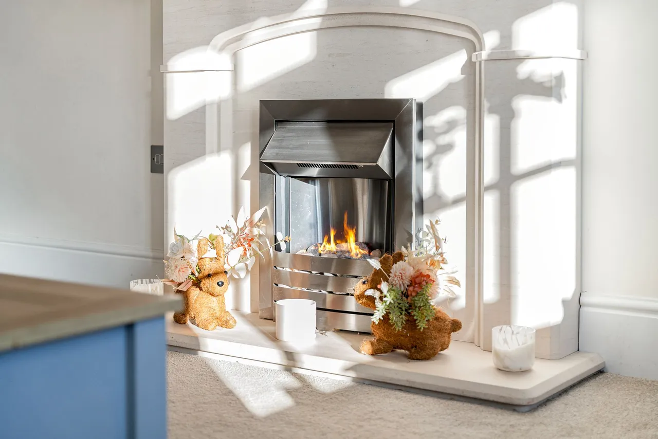 Glazebrook Lane, Widnes, WA8, photo 12