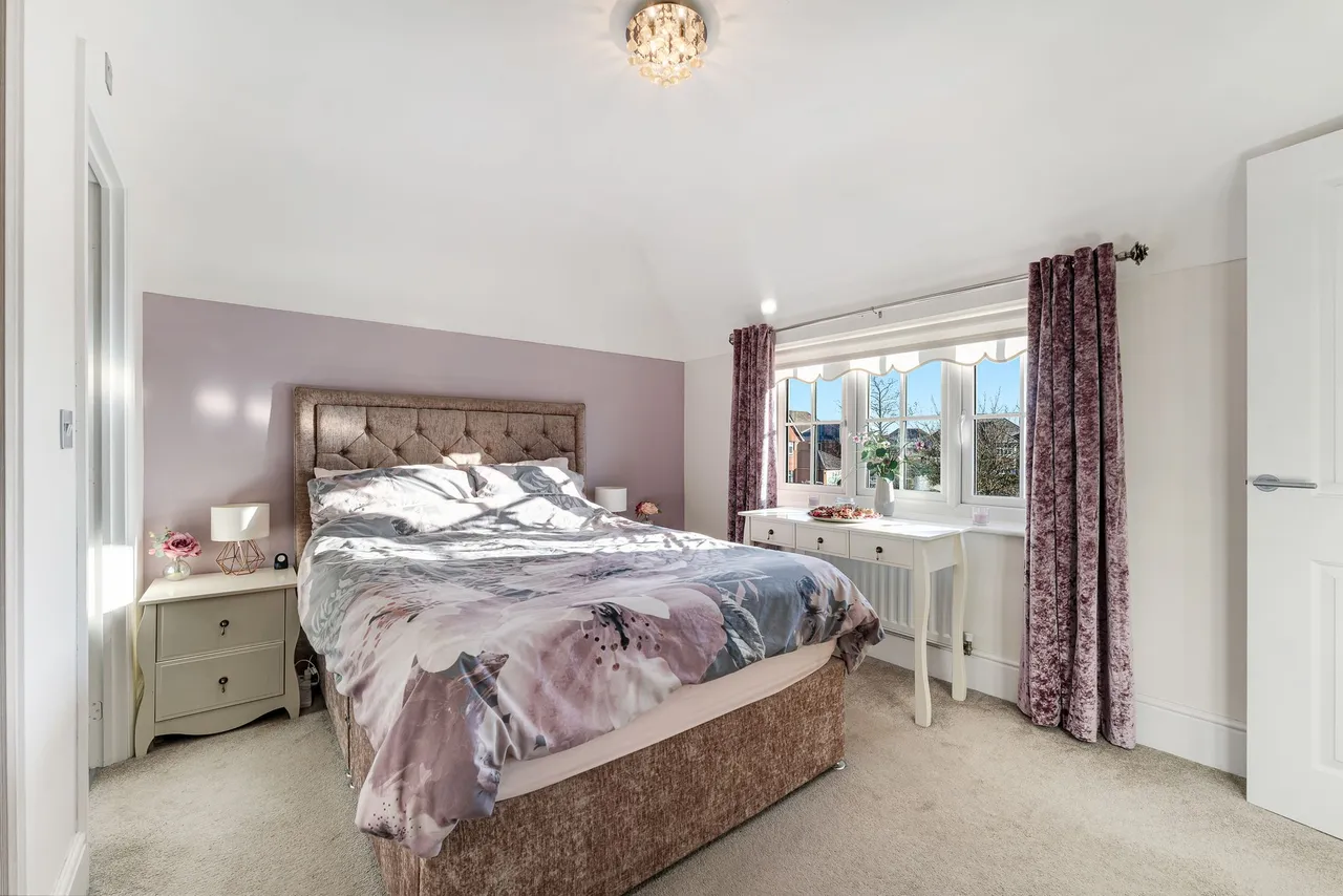 Glazebrook Lane, Widnes, WA8, photo 20
