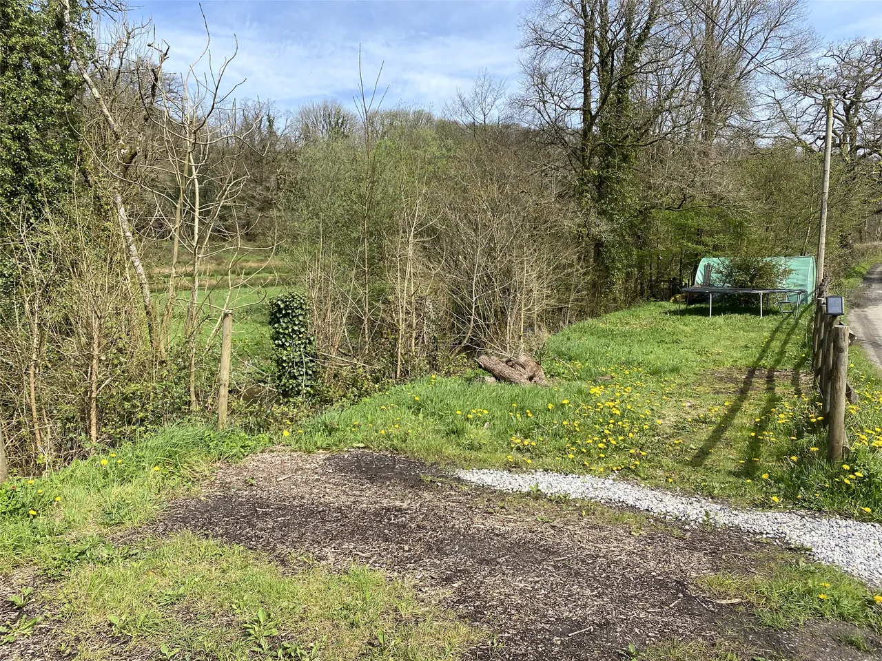 Ashmill, Ashwater, EX21, photo 19