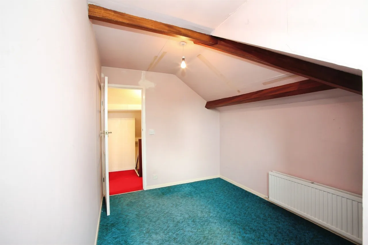 Heath Park Crescent, Cardiff, CF14, photo 17