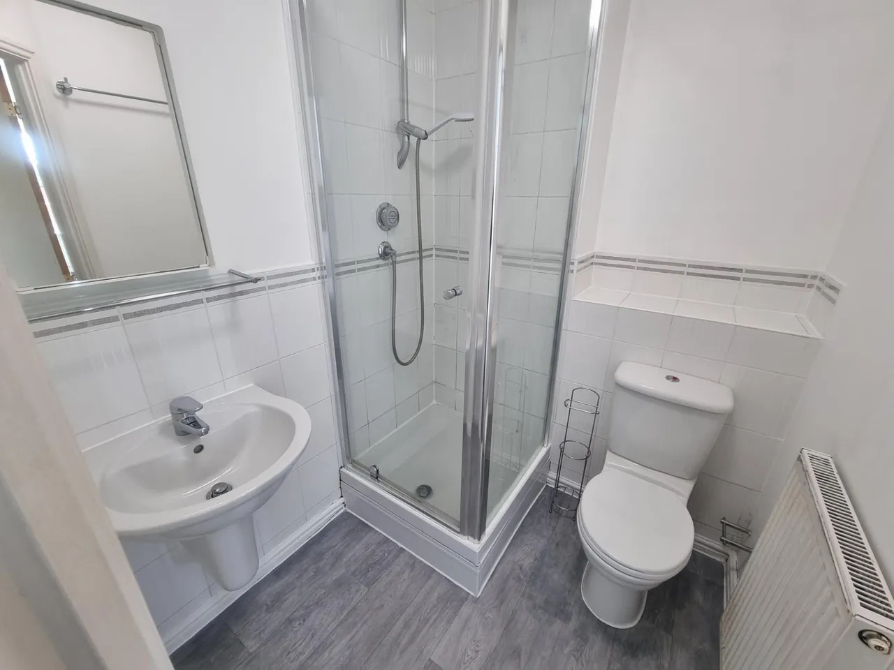 Evershed Way, Burton Upon Trent, DE14, photo 9